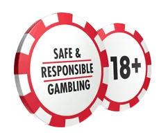 Responsible-Gambling chicken-road1-de.ink